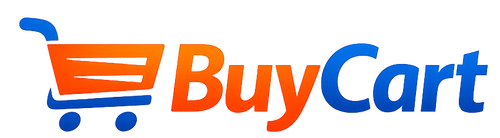 Buycart